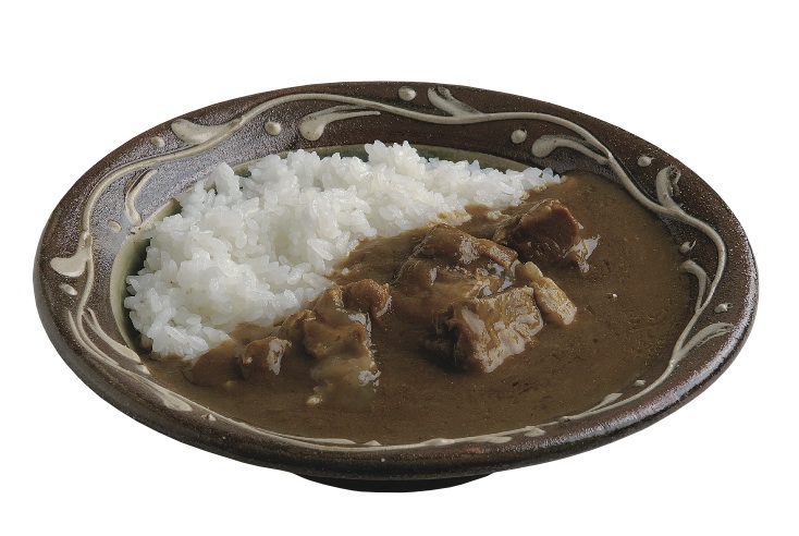 ご当地カレー 沖縄ソーキカレー 2食セット