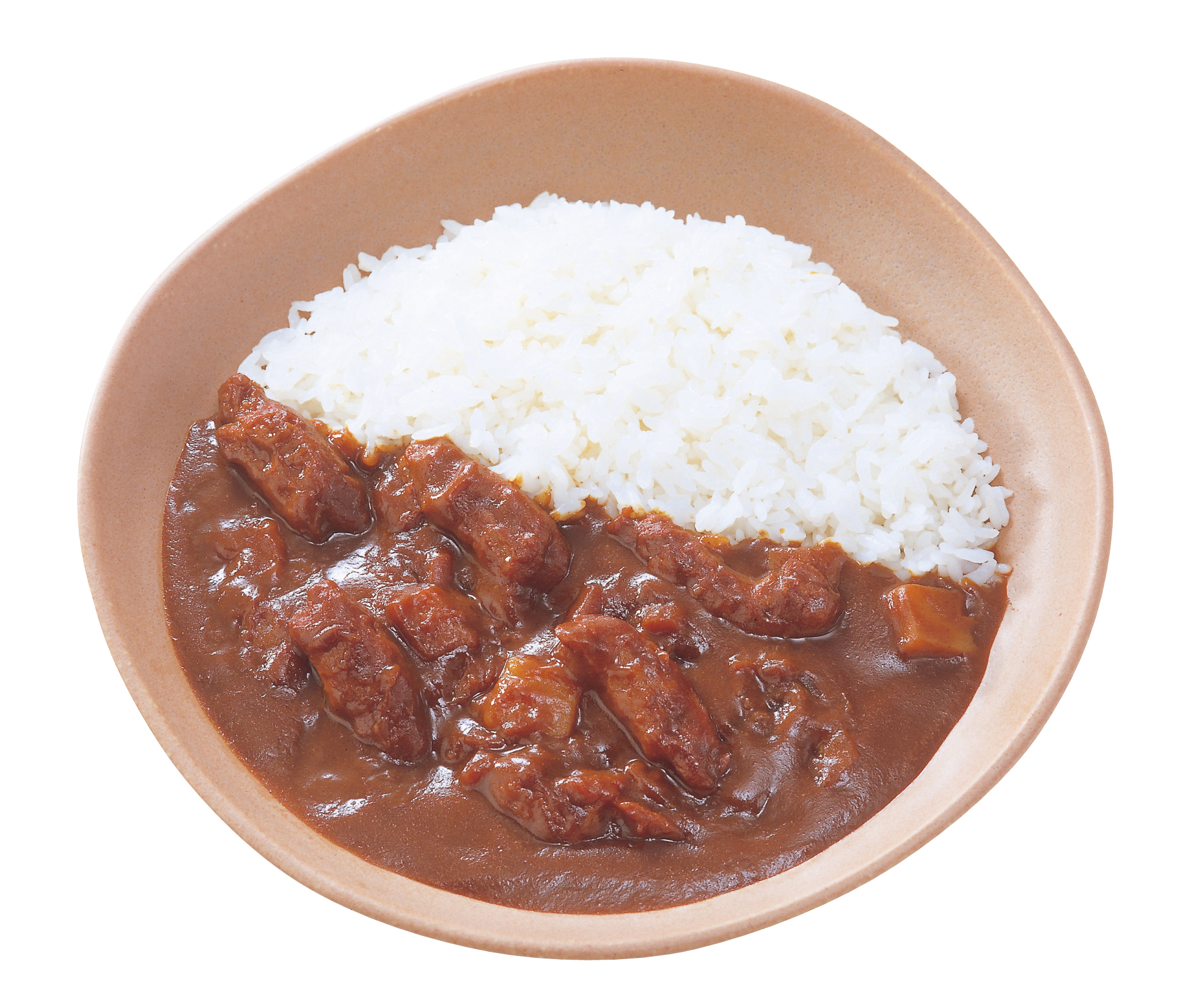 ご当地カレー 愛媛じゃこ天カレー 2食セット