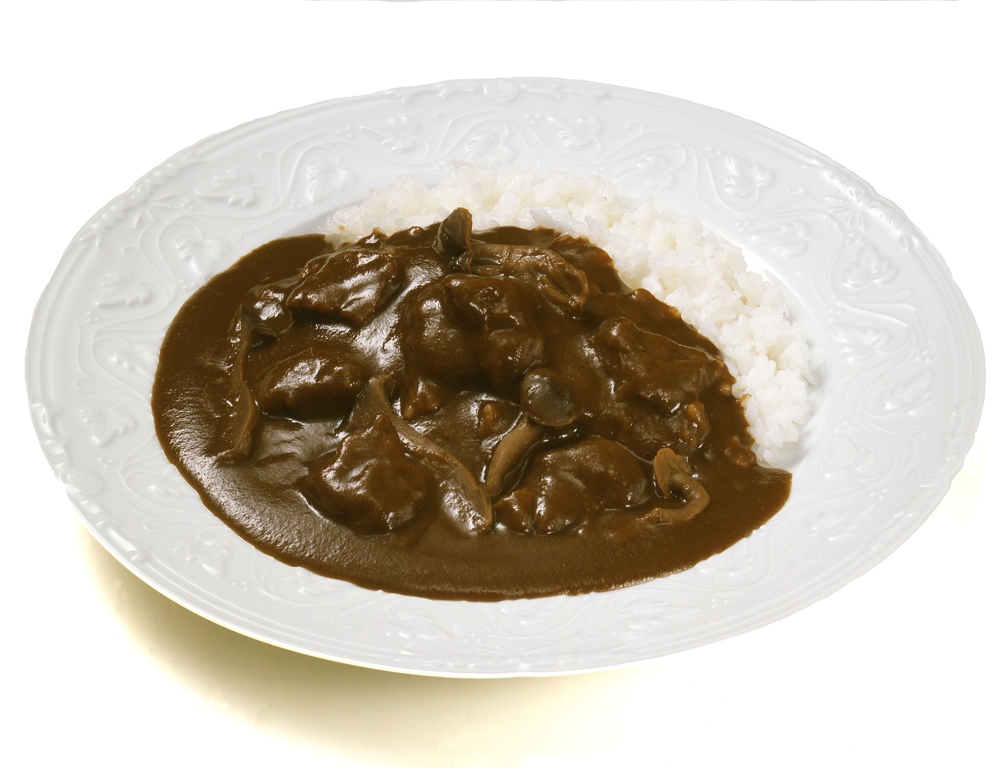 ご当地カレー 軽井沢欧風カレー 2食セット