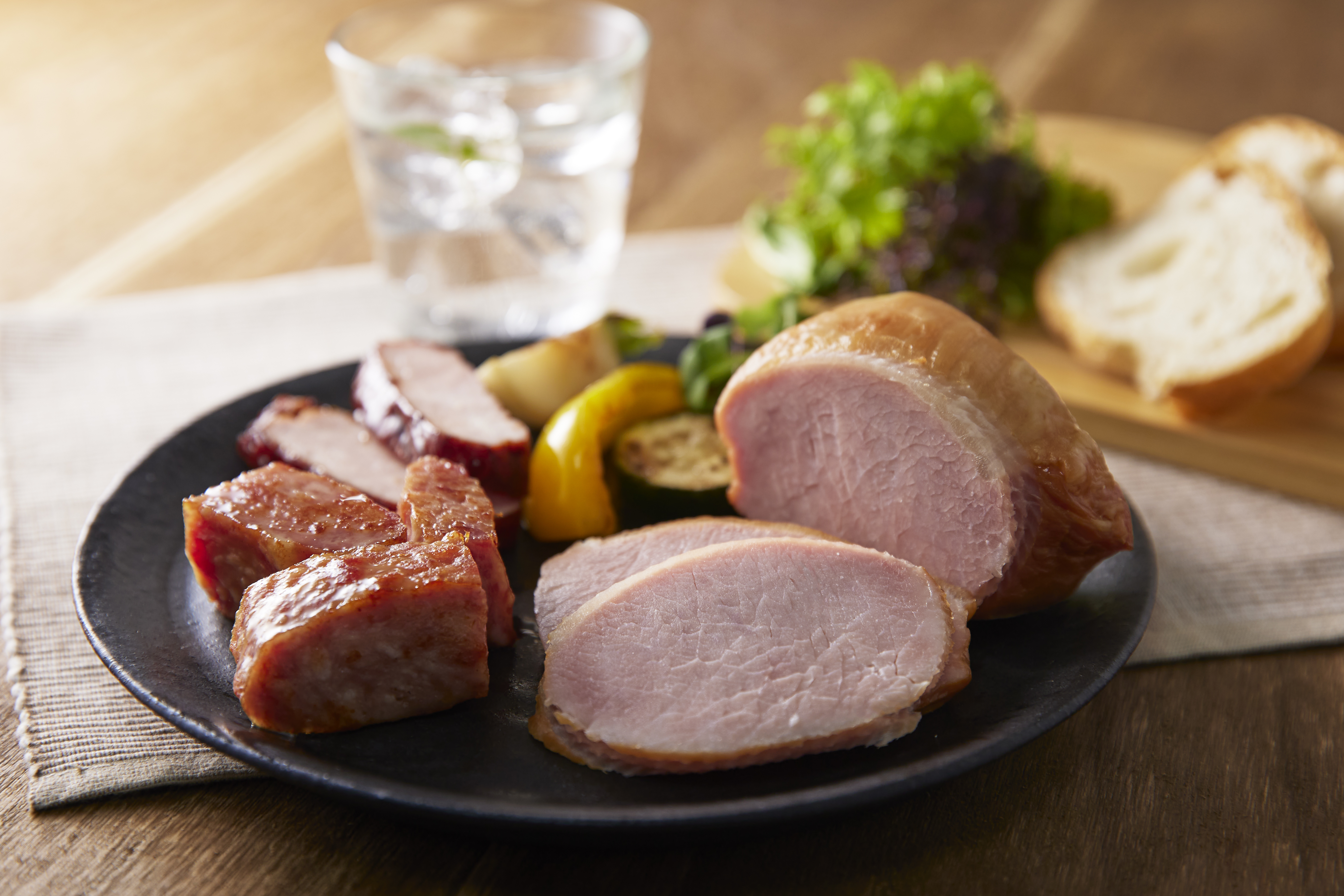 日本ハム 本格派吟王ギフト