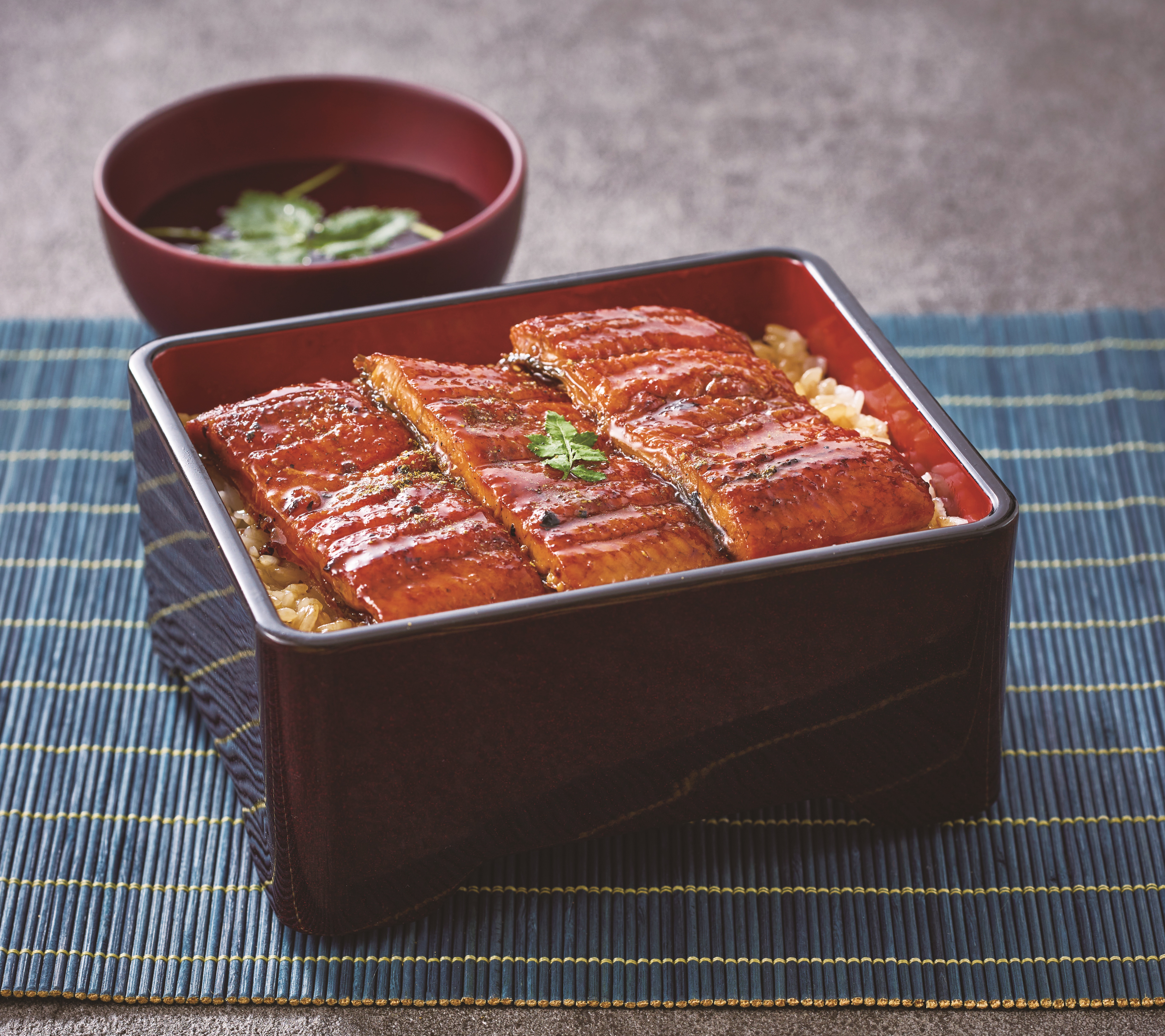 【お中元ギフト】清水五条 京料理「ほった」監修 うなぎ蒲焼　期間限定販売