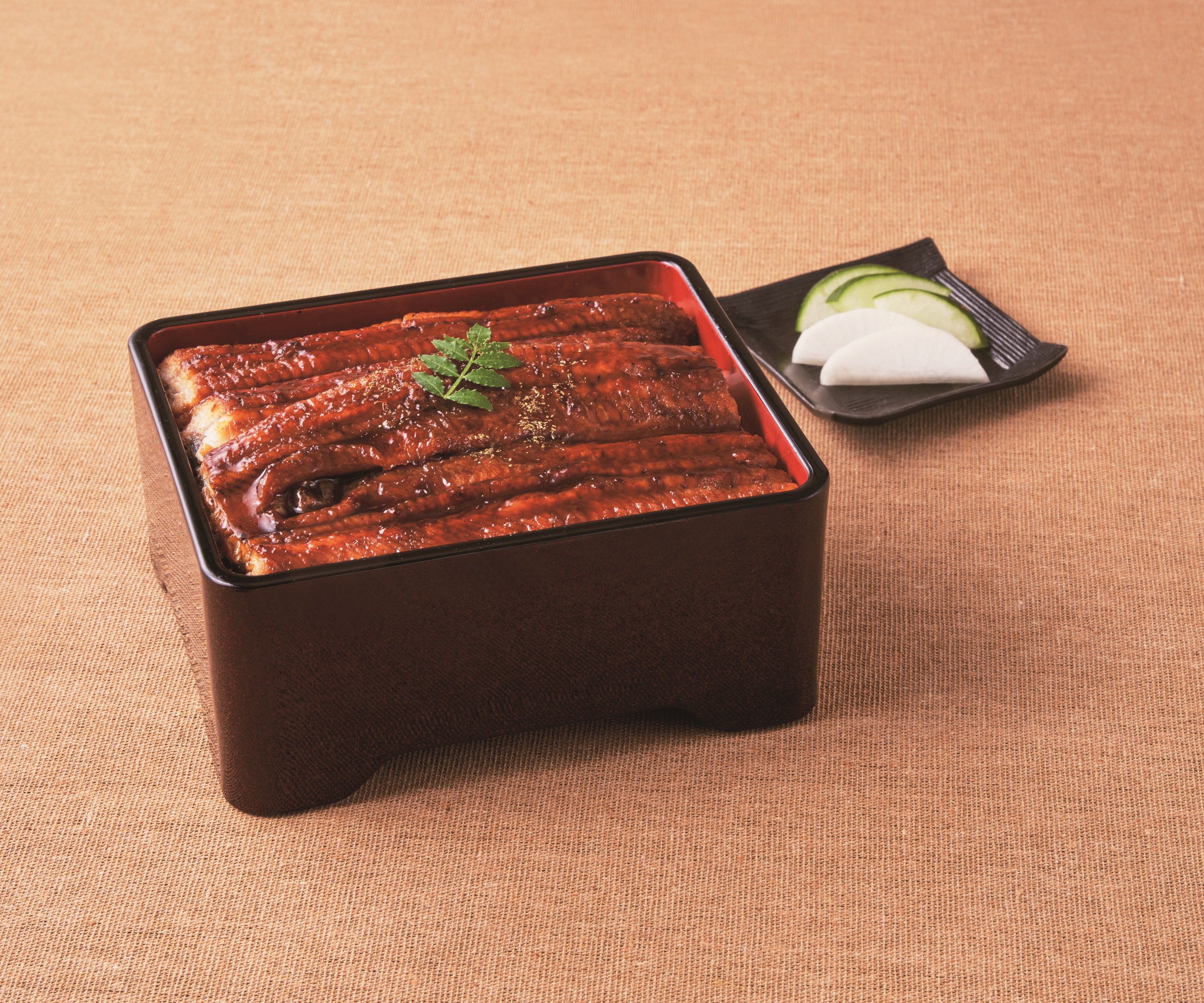 【お中元ギフト】鹿児島県産 うなぎ長蒲焼セット　期間限定販売