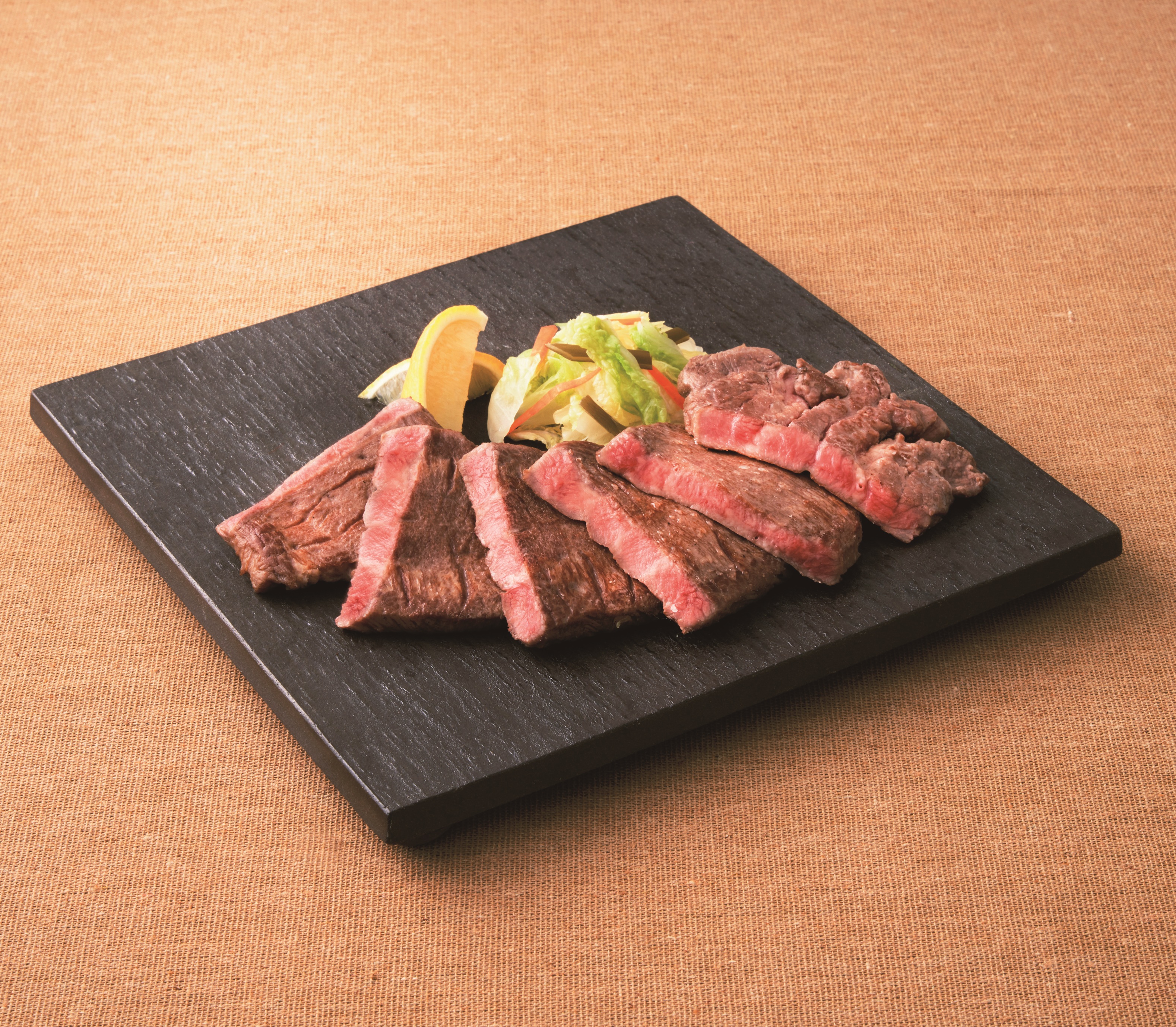 【お中元ギフト】「肉のいとう」仙台名物 肉厚牛たん　期間限定販売
