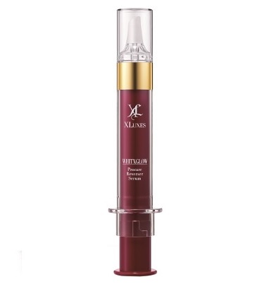 XLUXES エックスリュークス プロケアリバーサーセラム(美容液) 10ml