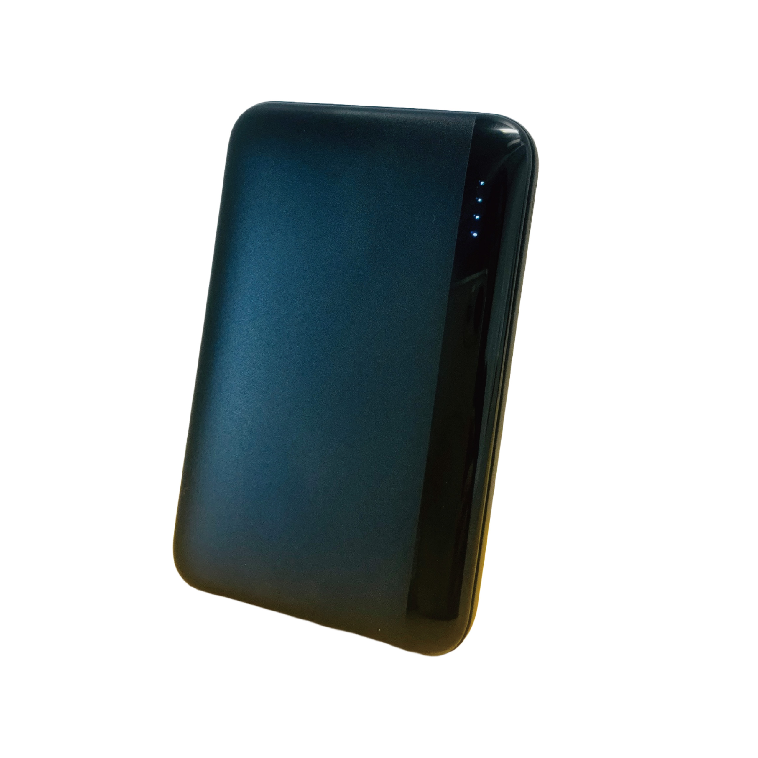 リン酸モバイルバッテリー 5000ｍAh 2台セット