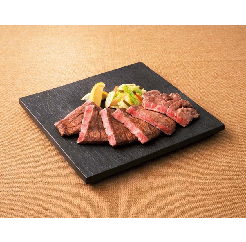 【お歳暮ギフト】「肉のいとう」仙台名物 肉厚牛たん　期間限定販売