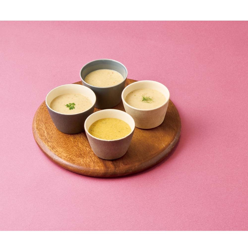 【お歳暮ギフト】「Maazel Maazel」34種のやさい畑スープセット　期間限定販売