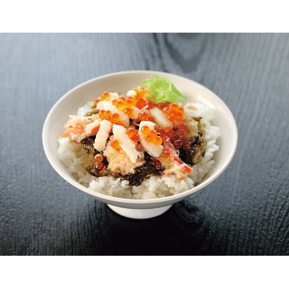 【お歳暮ギフト】中村家 海宝漬 海華（かいか）　期間限定販売