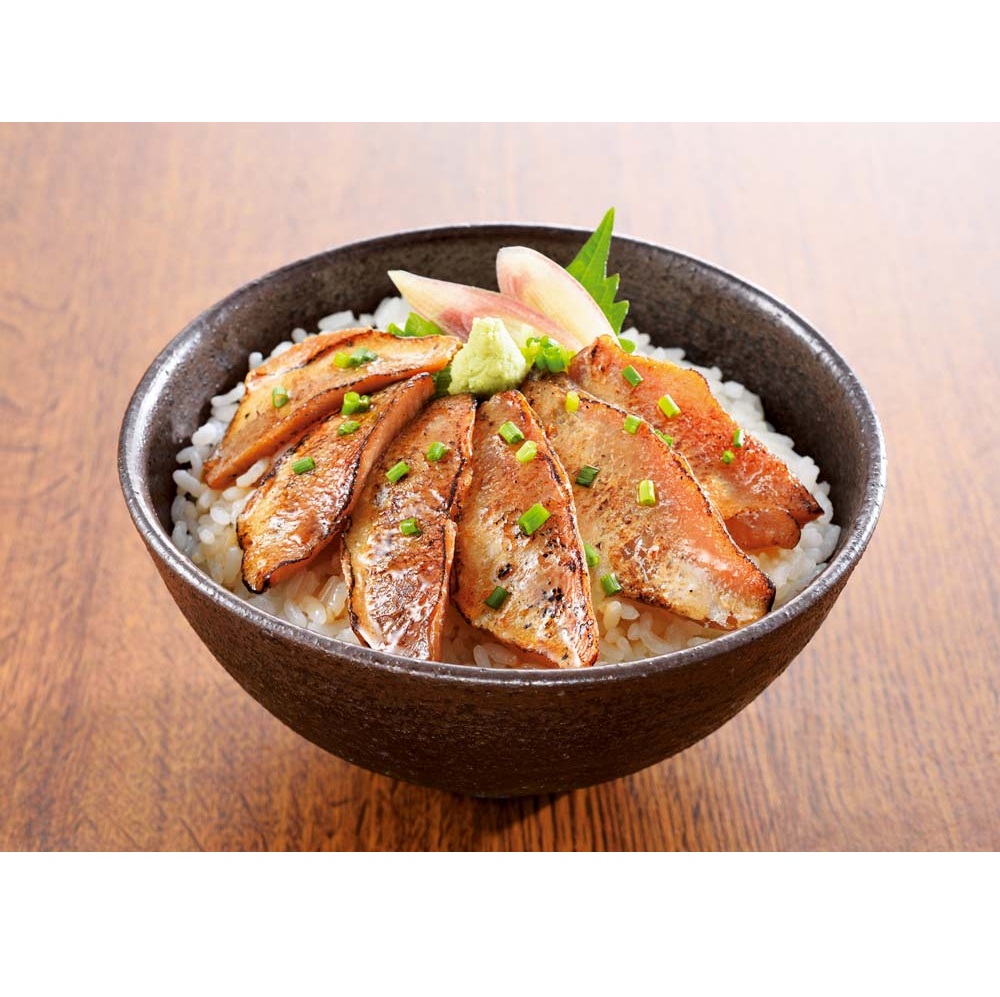 【お歳暮ギフト】日本海産 炙りのどぐろ?油漬け　期間限定販売