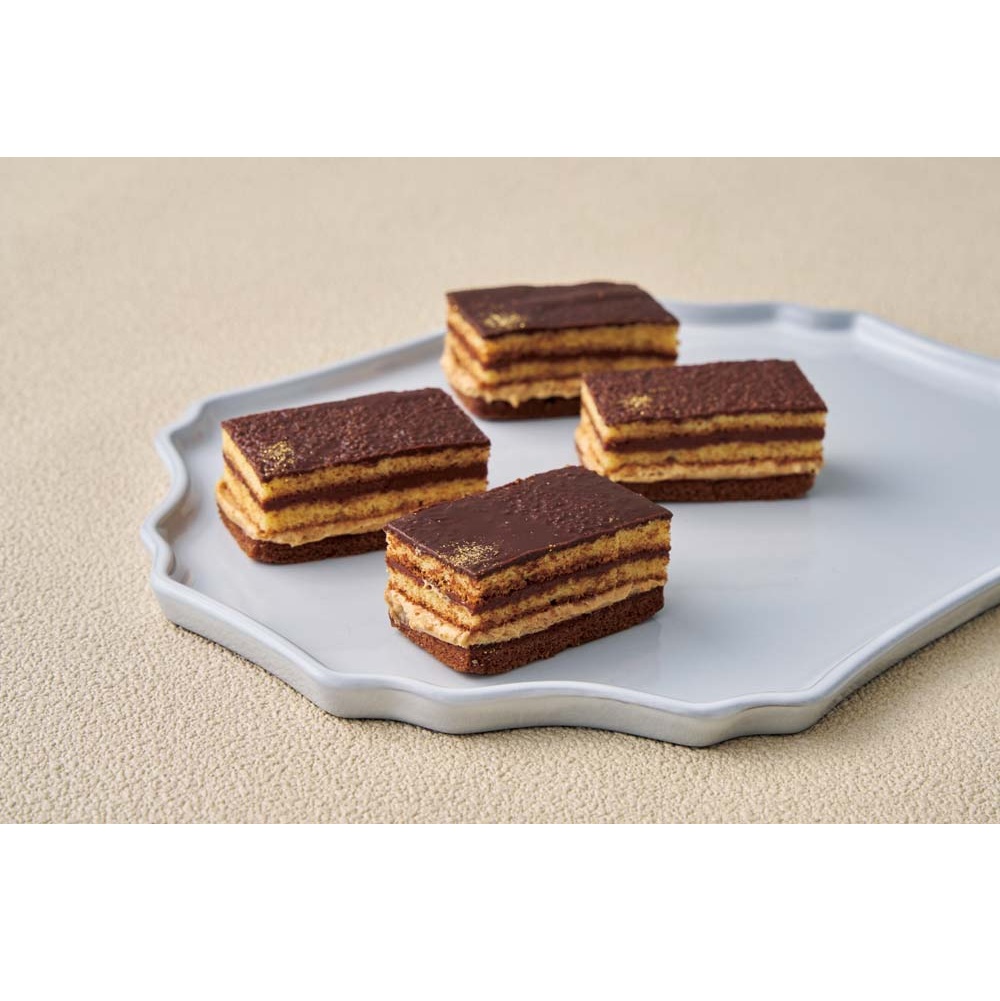 【お歳暮ギフト】「ダロワイヨ」オペラトーキョー　期間限定販売
