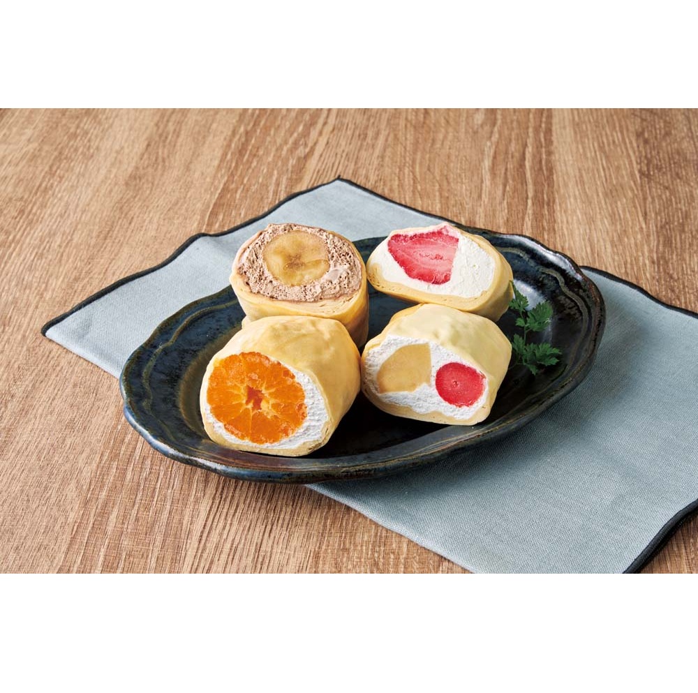 【お歳暮ギフト】清水五条 京料理「ほった」監修 フルーツづつみ　期間限定販売