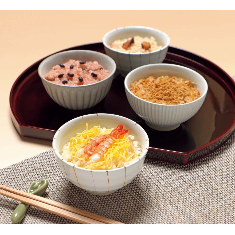 【お歳暮ギフト】京・料亭「わらびの里」料亭一膳　期間限定販売
