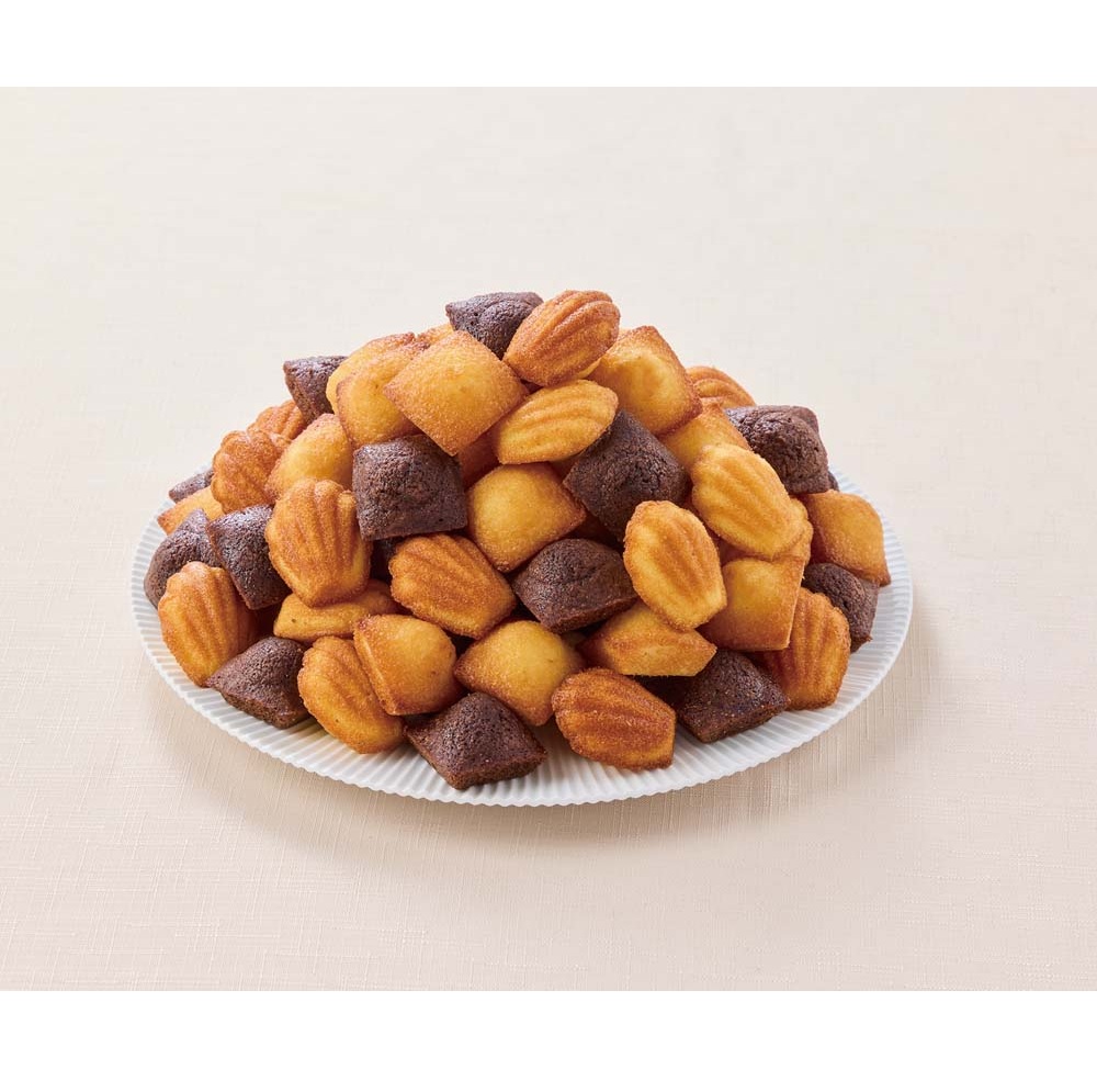 【お歳暮ギフト】プティ洋菓子バラエティ　期間限定販売