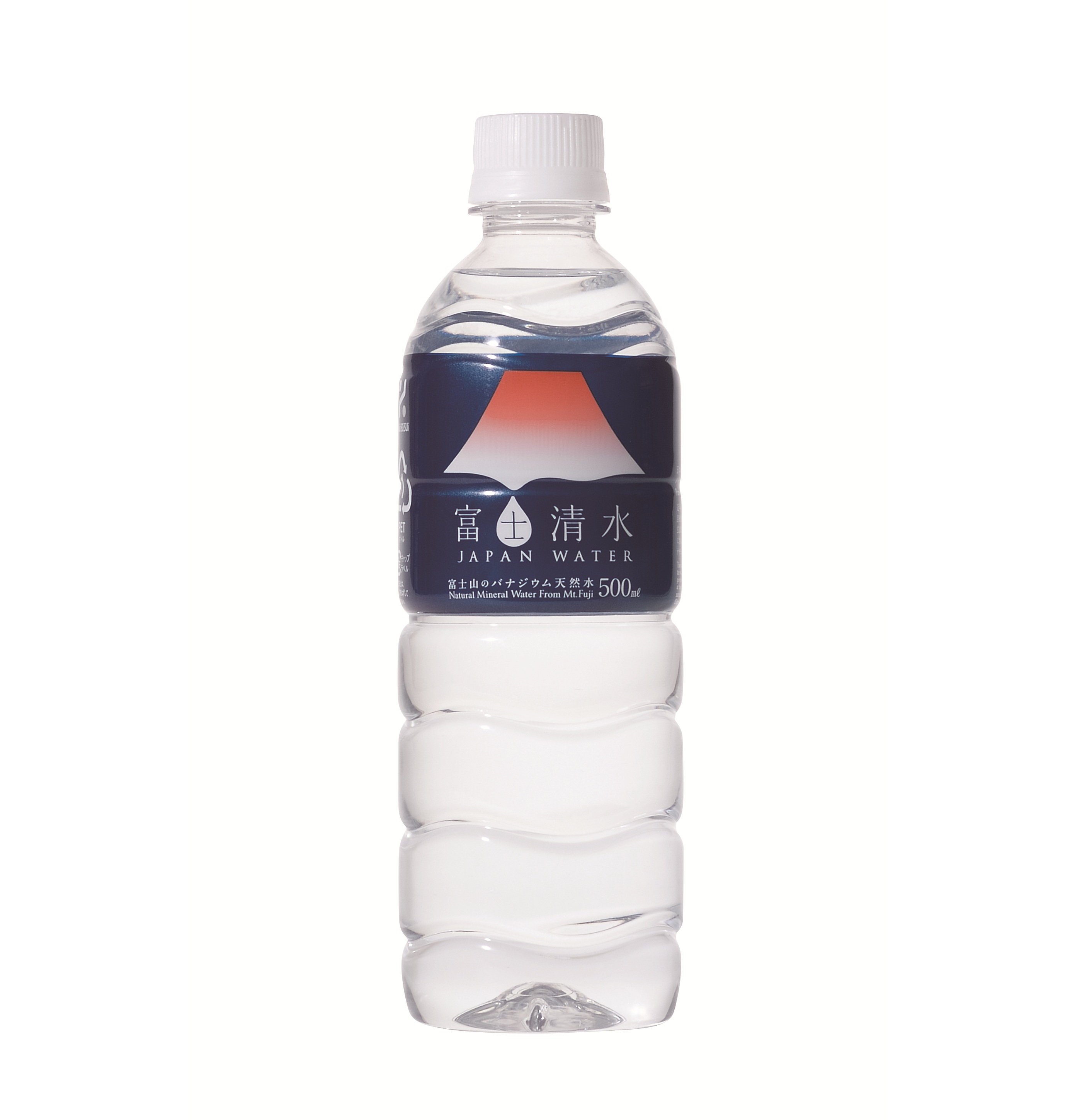 富士清水 JAPAN WATER（2ケース）